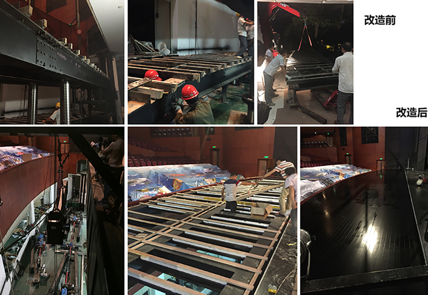 1591949967588541.jpg 改造案例1-1.jpg